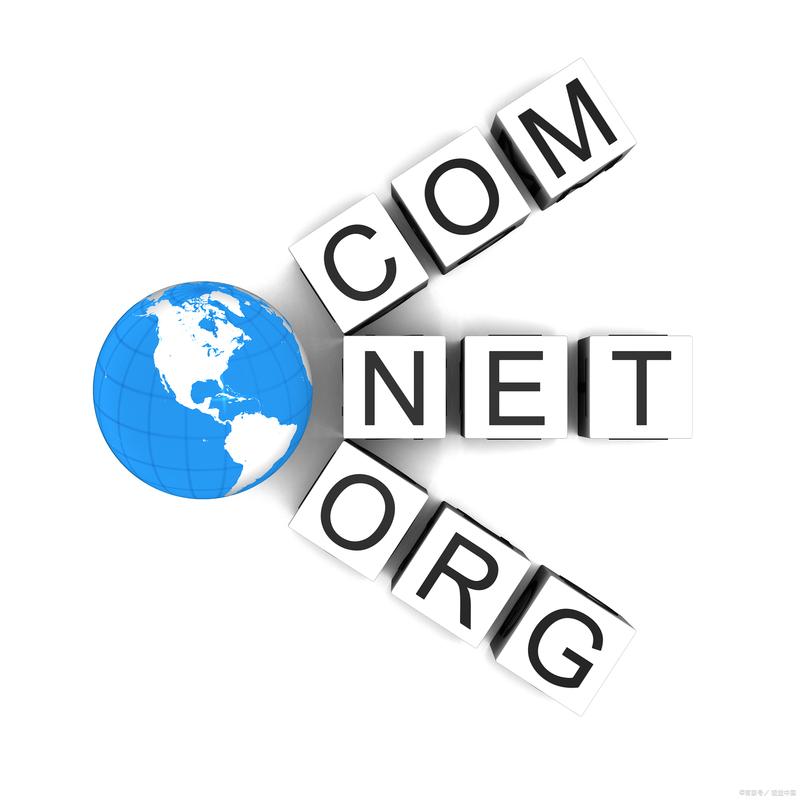 微信公众号开发，企业营销的新引擎