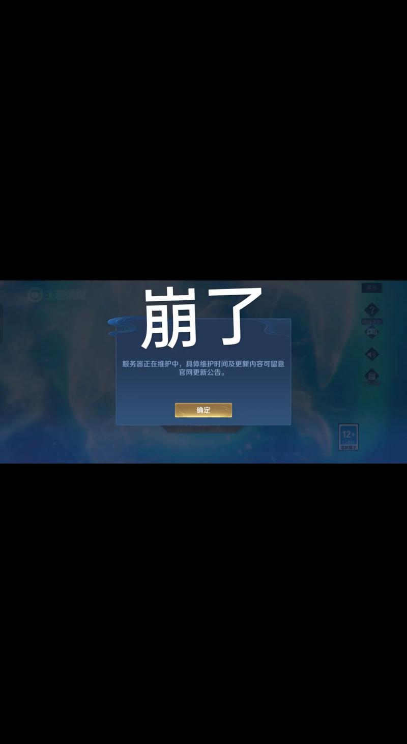 合肥小程序开发：连接生活与商业的新桥梁